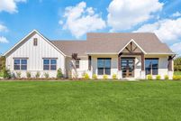 Property for sale in Parker County, Texas