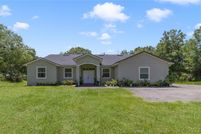 Property for sale in Orange County, Florida