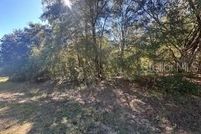 Property for sale in Citrus County, Florida