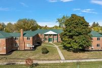 Commercial Property for sale in Wayne County, Michigan