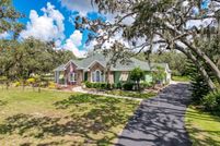 Property for sale in Pasco County, Florida