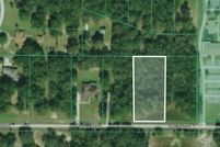 Property for sale in Lake County, Florida