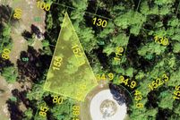 Property for sale in Charlotte County, Florida