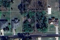 Property for sale in Lee County, Florida