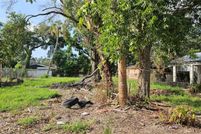 Property for sale in Hillsborough County, Florida