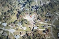 Property for sale in Marion County, Florida