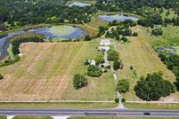 Lakefront Property for sale in Lake County, Florida