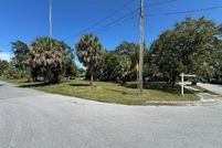 Property for sale in Pinellas County, Florida