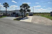 Property for sale in Hardee County, Florida