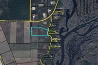 Property for sale in Calhoun County, Florida