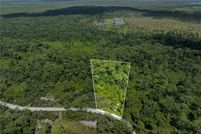 Property for sale in Polk County, Florida