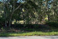 Property for sale in Pasco County, Florida