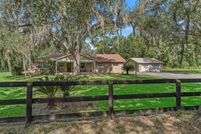 Property for sale in Marion County, Florida