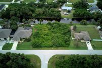 Property for sale in Charlotte County, Florida