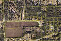 Property for sale in Columbia County, Florida