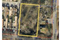 Property for sale in Clark County, Ohio