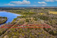 Property for sale in Henderson County, Texas