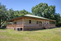 Property for sale in Lake County, Florida