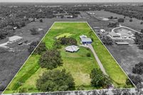 Property for sale in Sarasota County, Florida