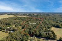 Property for sale in Van Zandt County, Texas