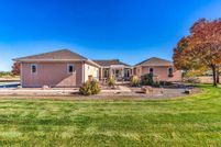 Property for sale in Pueblo County, Colorado