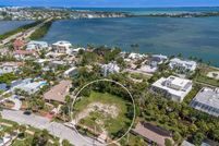 Property for sale in Sarasota County, Florida