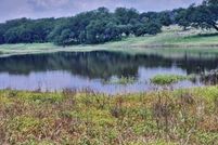 Farm Property for sale in Gillespie County, Texas
