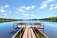 Property for sale in Montague County, Texas