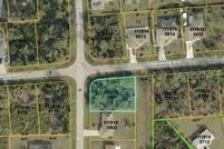 Property for sale in Sarasota County, Florida