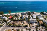 Property for sale in Manatee County, Florida