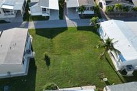 Property for sale in Charlotte County, Florida