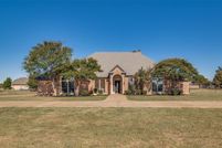 Property for sale in Rockwall County, Texas