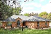 Lakefront Property for sale in Hood County, Texas