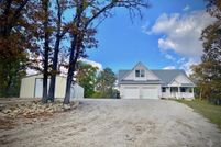 Property for sale in Henry County, Missouri