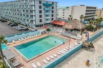 Property for sale in Volusia County, Florida