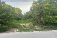 Property for sale in Hernando County, Florida