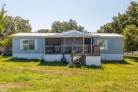 Property for sale in Pasco County, Florida