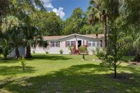 Property for sale in Marion County, Florida
