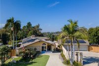 Residential Property for sale in Orange County, California