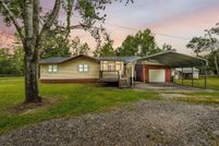 Property for sale in Polk County, Florida