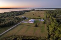 Waterfront Property for sale in Volusia County, Florida