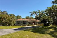 Property for sale in Marion County, Florida