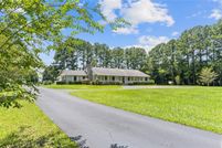 Property for sale in Levy County, Florida