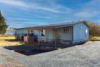 Residential Property for sale in Klamath County, Oregon