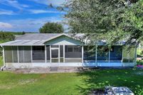 Property for sale in Polk County, Florida