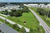 Property for sale in Manatee County, Florida