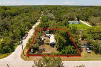 Property for sale in Pasco County, Florida