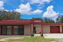 Property for sale in Polk County, Florida