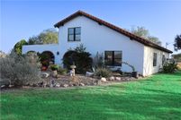 Property for sale in Kleberg County, Texas