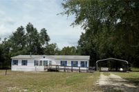Property for sale in Gilchrist County, Florida